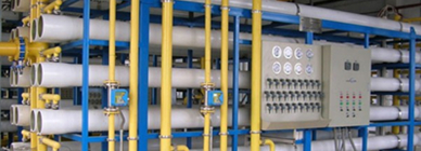 ȫԄ(dng)ܛˮO(sh)侉ܚgӭ