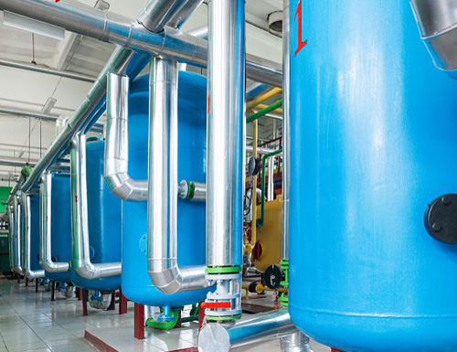 ȫԄ(dng)ܛˮO(sh)侉ܚgӭ