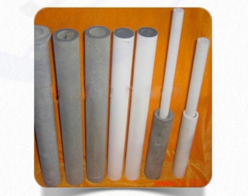 陶瓷膜管 陶瓷膜管